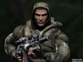 STALKER 7