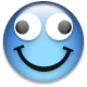 �����