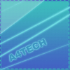 A4TECH