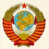paveln