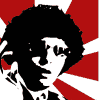 tokikoki