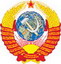 bvk63