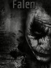 SCUD