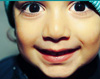Qadro