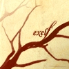 exelf