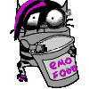 Zyaka