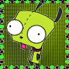 GL