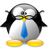 lrc92