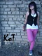 Katya667525