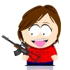 fred