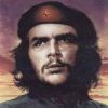�����