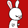 Spens