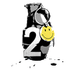 Deni_No.1