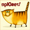 kirill199
