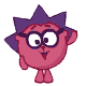 ArmadaIL