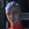 Taliman