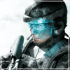 _MUS