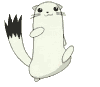 MaxusR