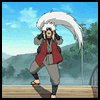 CrazyOtaku