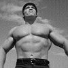 1945