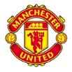 63serega