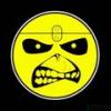 Eddie_imp
