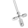 Xlam