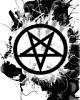 �ENot�