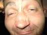 ValKa
