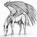 aNanke