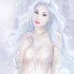 Andrey_Da