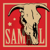 samael