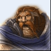 reseiv