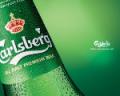 Carlsberg