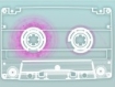 MERCURY