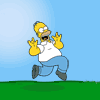 Homer