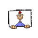 2501
