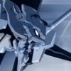 Eva 01