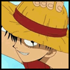 red_scout