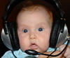djbatton