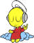bob marly