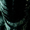 @ALIEN@