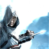 Assasin