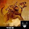 Vico