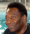 Pele