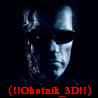 Ohotnik-3D