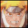 Narutik
