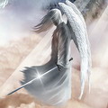 arioh