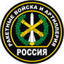 pavel47