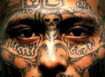 Kereem
